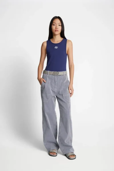 Munthe | Top | Tezza / 46