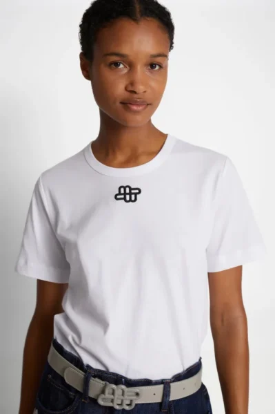 Munthe | T-Shirt | Tylie / 11