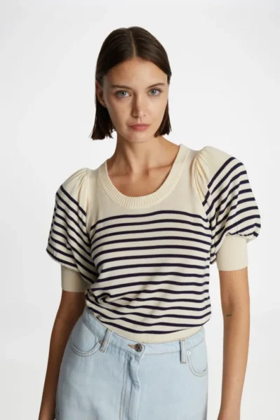 Munthe | Top | Fabius / 76
