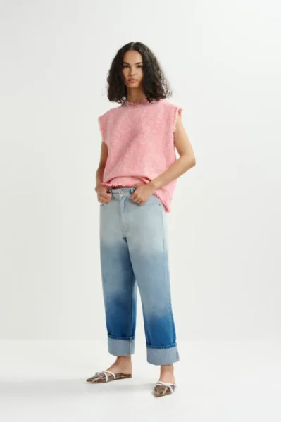 Essentiel | Jeans | Habille / ab08