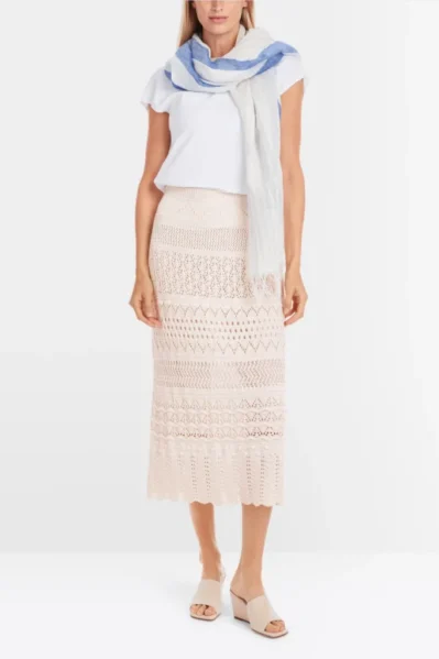 Marc Cain | Rok | YC71.24M47 / 153