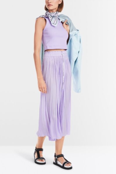 Marc Cain | Rok | YS71.09W39 / 723