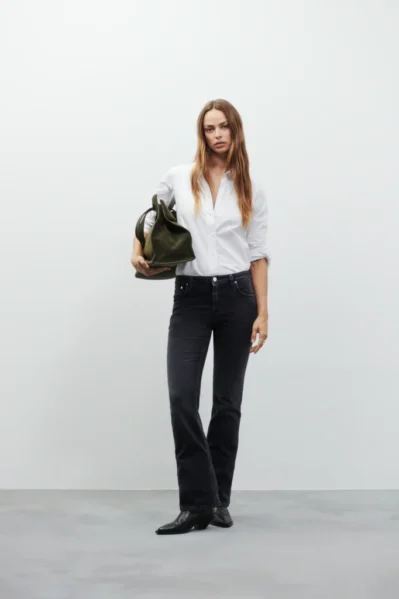 Closed | Jeans | Jovanna / DGY
