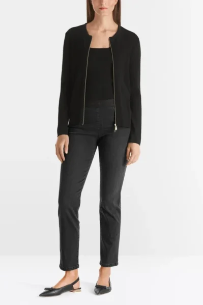 Marc Cain | Jeans | +P 82.05D14 / 880