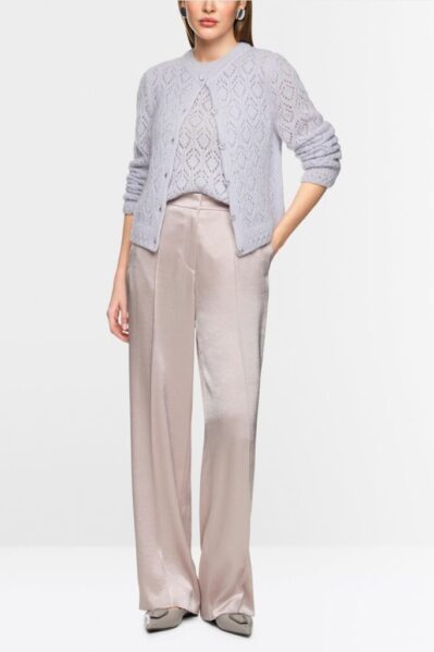 Marc Cain | Broek | ZC81.12W46 / 702