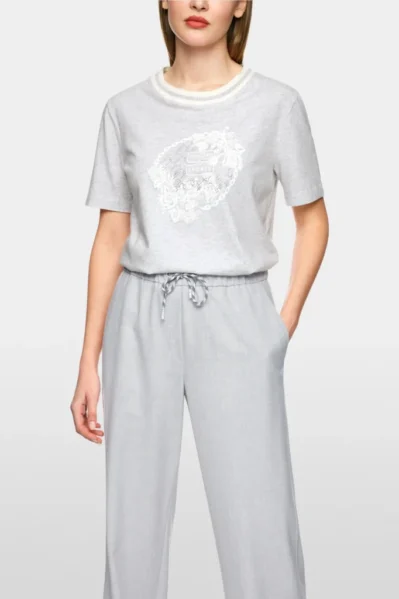 Marc Cain | Shirt | ZS48.20J34 / 810