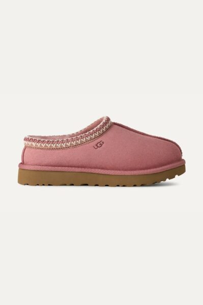 Ugg | Schoen | Tasman II / Pink Dawn