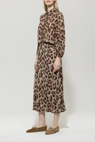 Luisa Cerano | Blouse | 228599/3769/7416