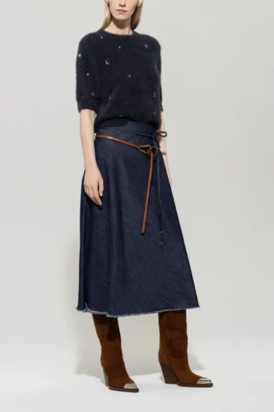 Luisa Cerano | Rok | 528282/4176/252