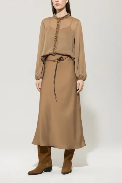 Luisa Cerano | Rok | 528294/3755/741