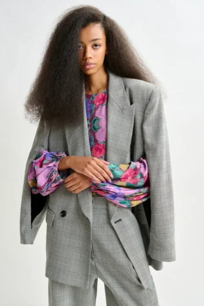 Essentiel | Blazer | Ipursuit / l1bl