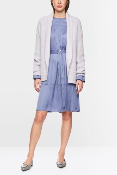 Marc Cain | Vest | ZC39.07M10 / 710