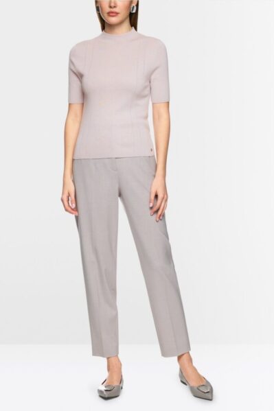 Marc Cain | Shirt | ZC41.06M52 / 702