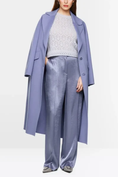 Marc Cain | Broek | ZC81.12W46 / 774