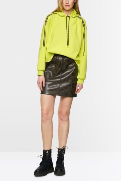 Marc Cain | Sweater | ZS44.17J18 / 412