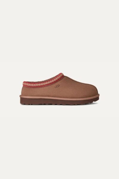 Ugg | Schoen | Tasman / Rocky Oak