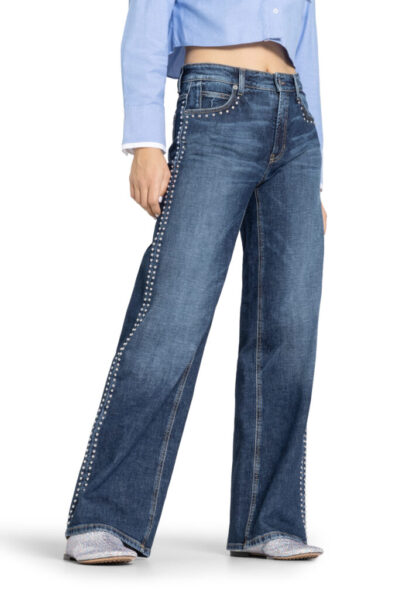 Cambio | Jeans | Aimee / 5019