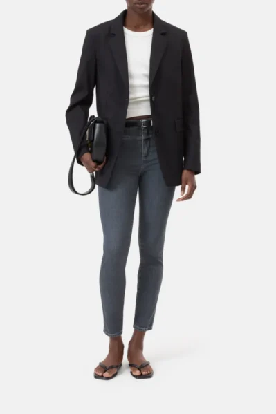 Closed | Jeans | Skinny Pusher / MGY