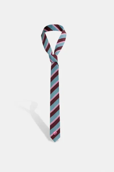 Essentiel | Stropdas | Igossip / l1mm
