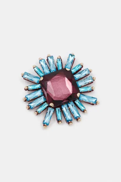 Essentiel | Broche | Itime / l1mm