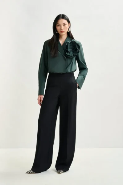 Essentiel | Broek | Izi / bl34