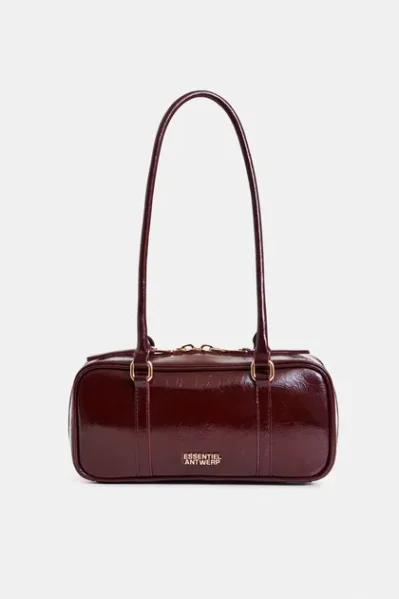 Essentiel | Tas | Izodiac / l1mm