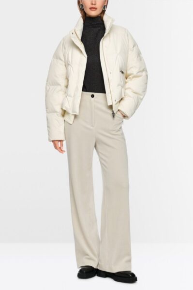 Marc Cain | Jas | ZC12.09W69 / 112
