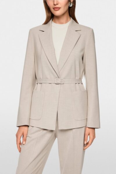Marc Cain | Blazer | ZC34.16W77 / 182