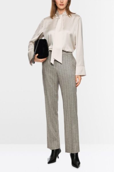 Marc Cain | Blouse | ZC51.20W25 / 182