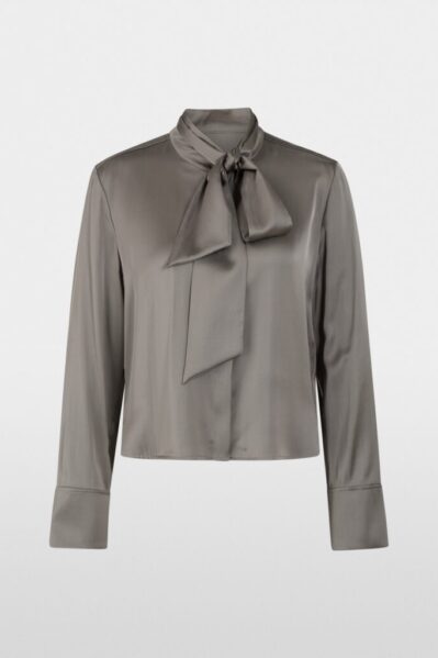Marc Cain | Blouse | ZC51.20W25 / 836