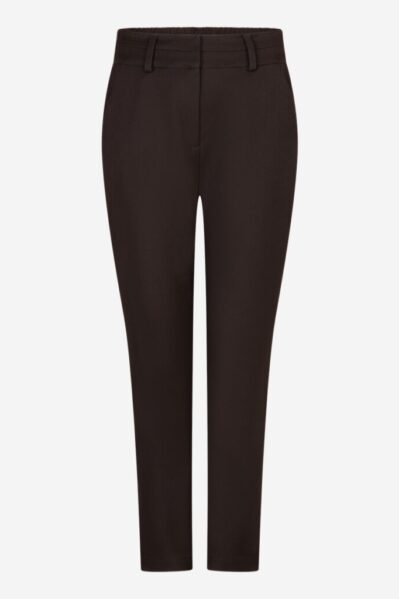 Ibana | Broek | Poana / Coffee Bean