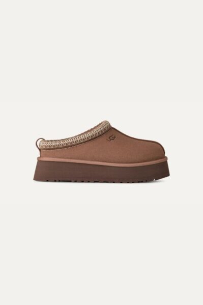 Ugg | Schoen | Tazz / Rocky Oak