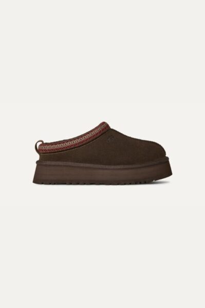 Ugg | Schoen | Tazz / Dusted Cocoa
