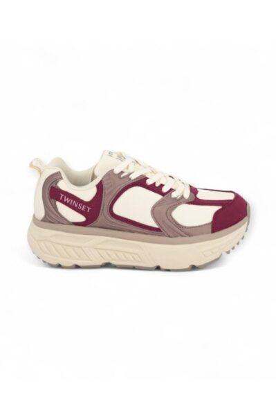 Twinset | Sneakers | 252TCP01C / 0020