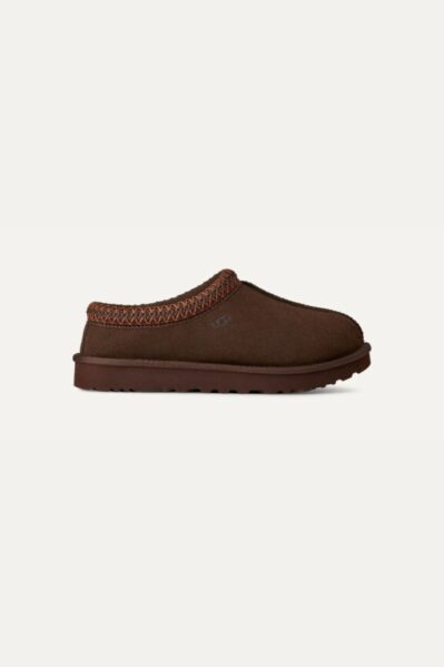 Ugg | Schoen | Tasman / Burnt Cedar