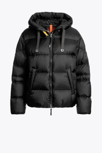Parajumpers | Jas | Tilly / Black