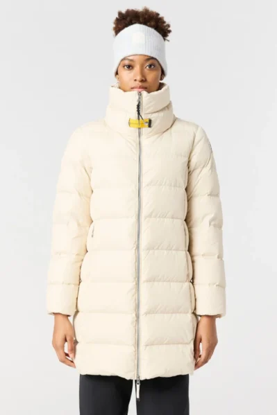 Parajumpers | Jas | Malandra / Moonbeam