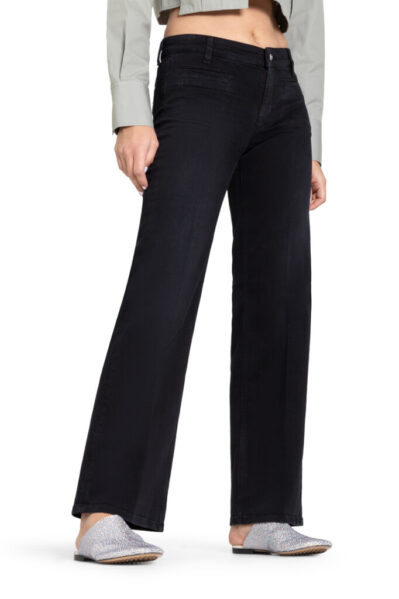 Cambio | Jeans | Tess / 5014