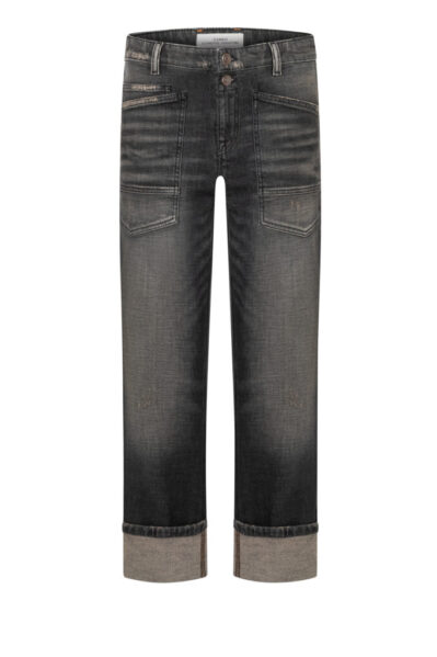 Cambio | Jeans | Giuli / 5109