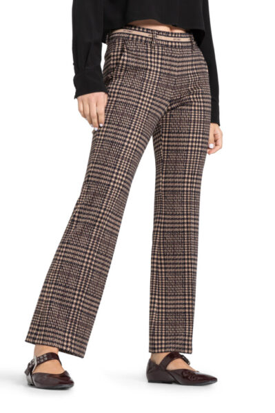 Cambio | Broek | Francoise / 839