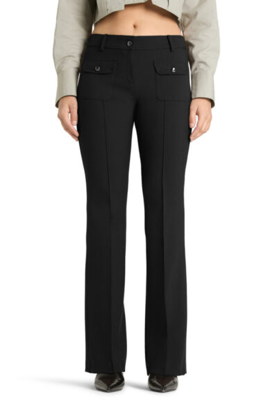 Cambio | Broek | Farah Long / 099