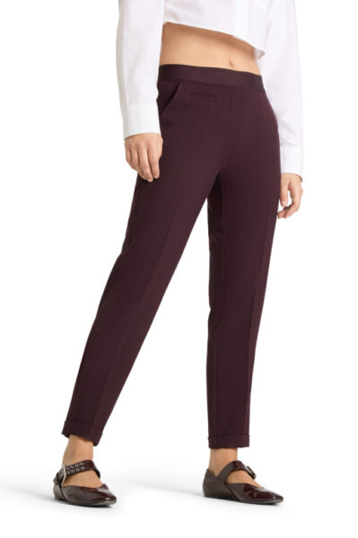 Cambio | Broek | Kim / 187