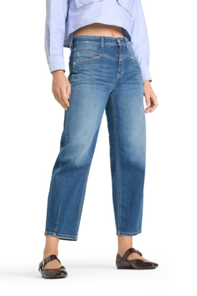Cambio | Jeans | Elin / 5123
