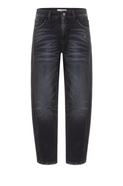 Cambio | Jeans | Elia / 5296