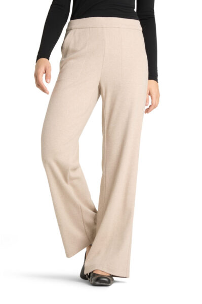 Cambio | Broek | Ava / 734