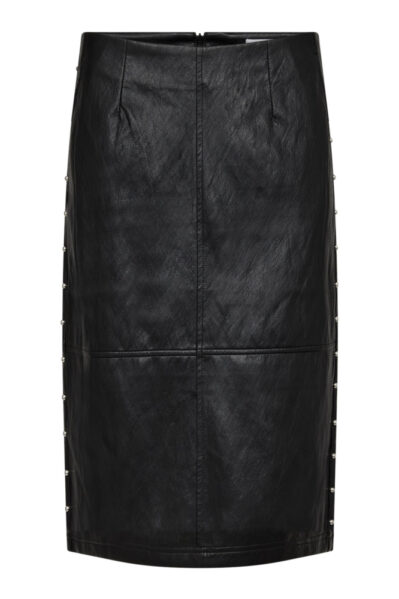 Co'couture | Rok | Gitt Floor Stud Skirt / 96