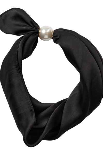 Co'couture | Sjaaltje | Pearl Scarf / 96