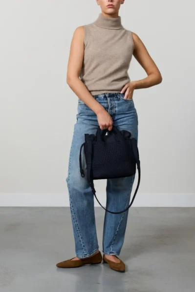 Marrea | Tas | Midi / Almost Midnight