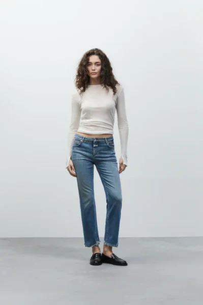 Closed | Jeans | Junna / MBL