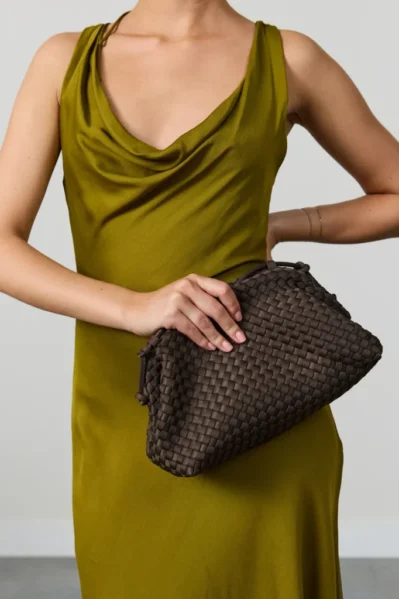 Marrea | Tas | Midi / Ice